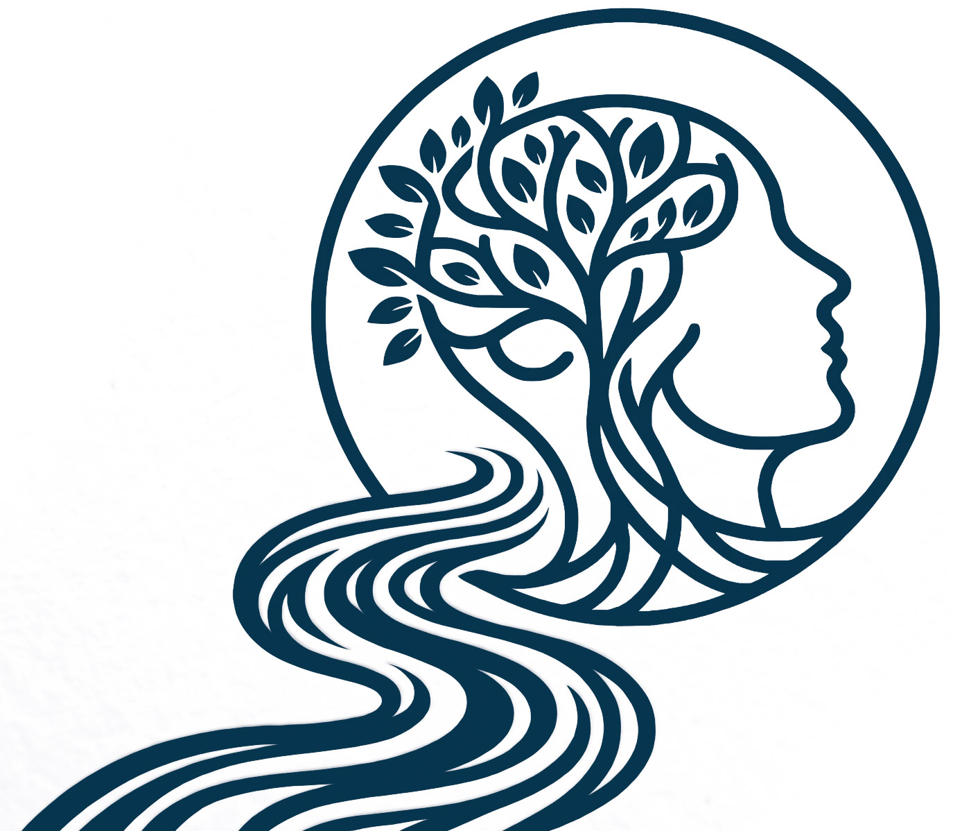 Psychologische Praxis Robert Hibbeln