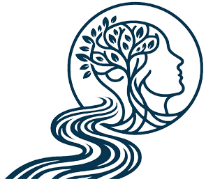 Psychologische Praxis Hibbeln